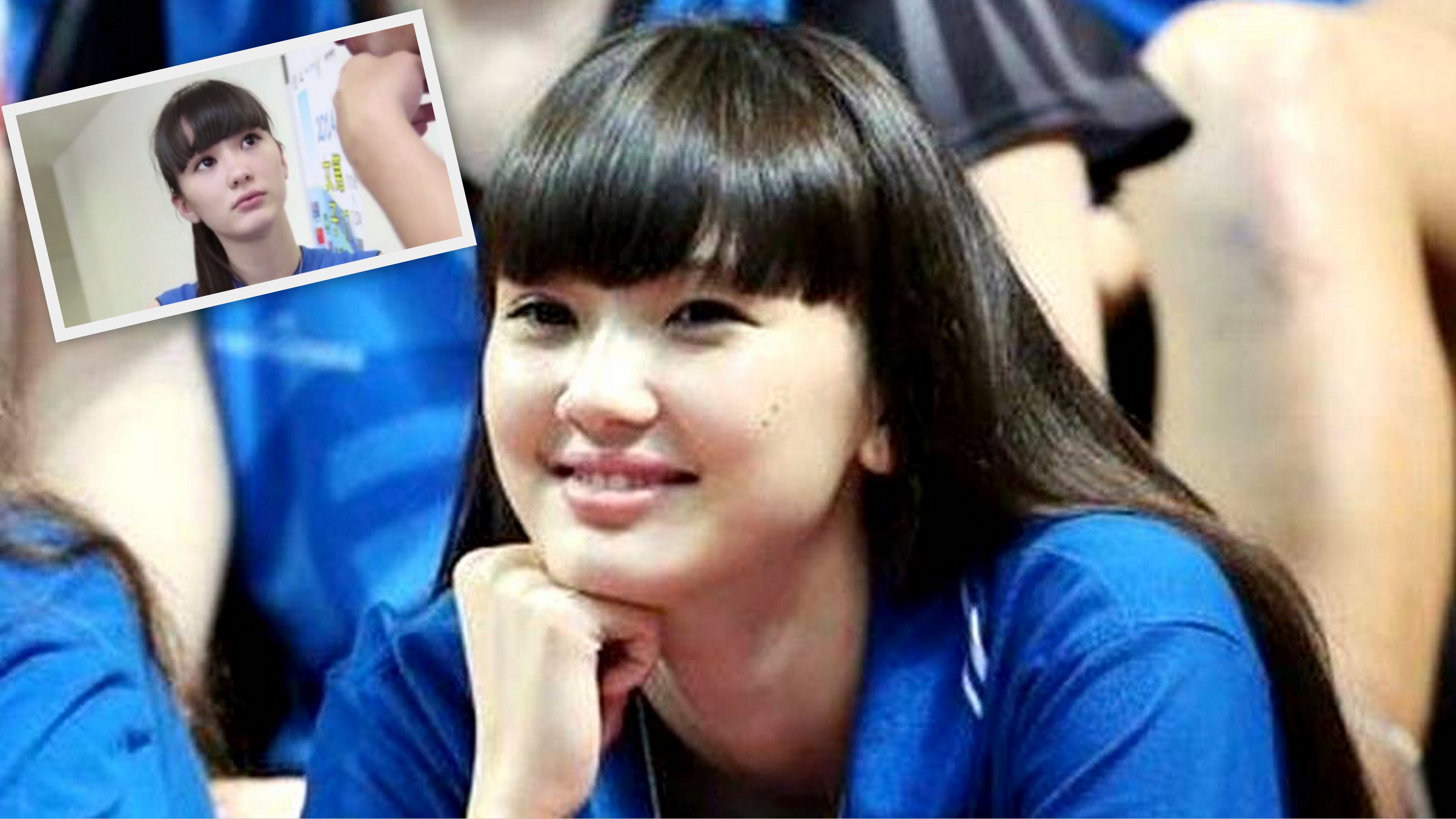 Sabina Altynbekova_koláž